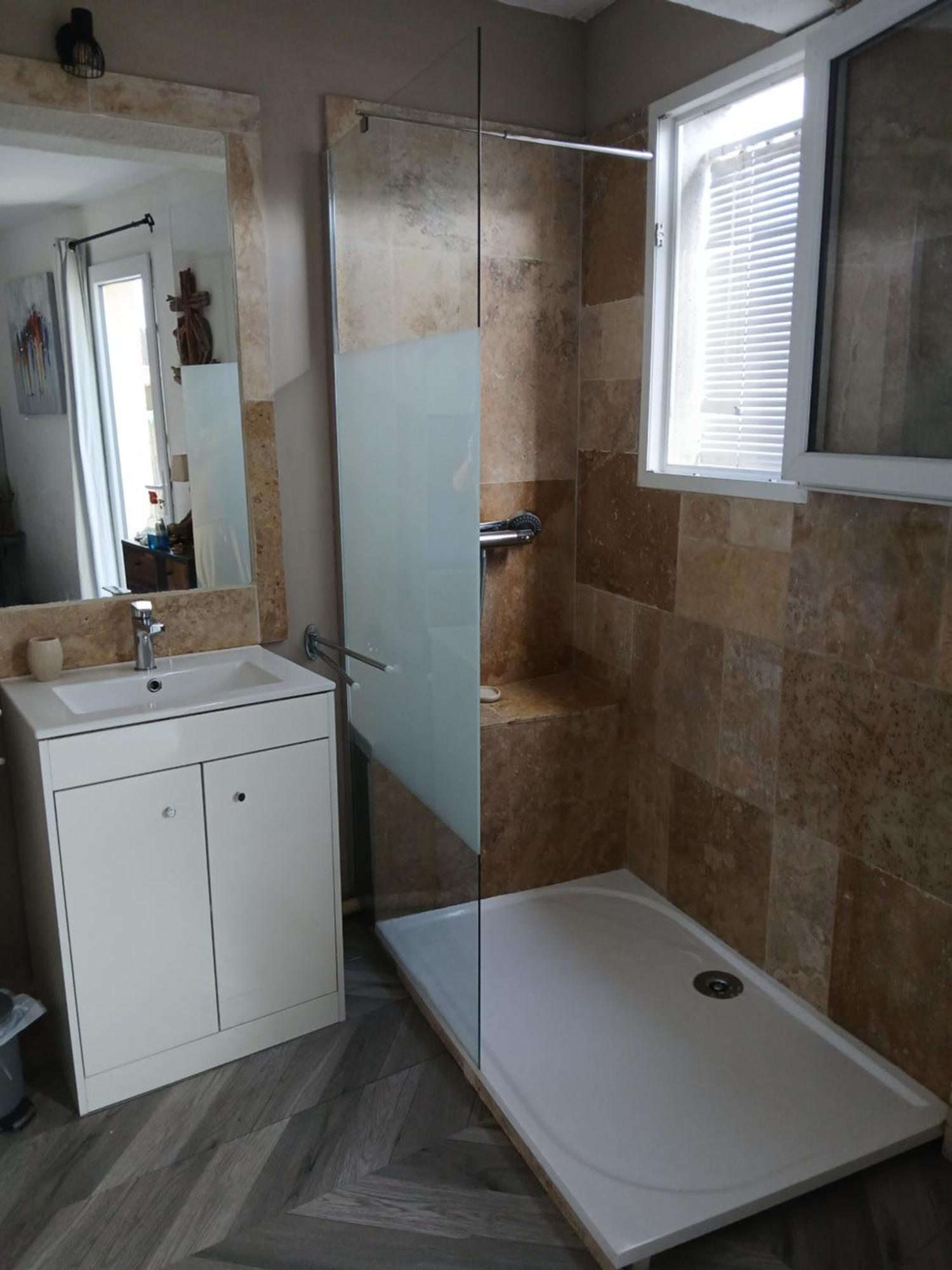 Jolie Appartement Refait A Neuf Saintes-Maries-de-la-Mer Dış mekan fotoğraf